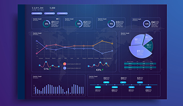Desktop Applications