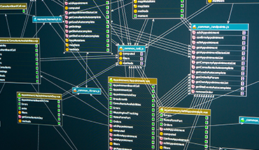 Database Development