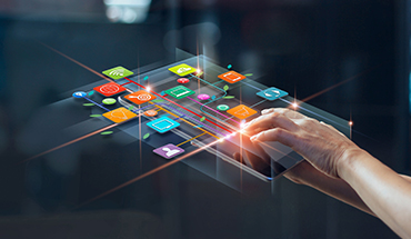 Web Applications