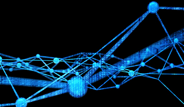 ML/AI Deep Learning