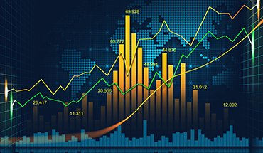 Reporting Visualizations
