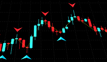 Financial Simulations