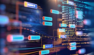 Network Programming