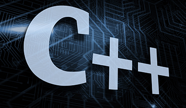Systems Programming
