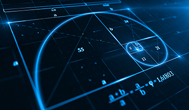 Algorithm Development
