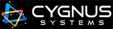 Cygnus Systems